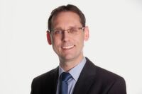 Stefan Hölzner, DSAG: „Der Bedarf an Sicherheitslösungen wächst stetig und stellt alle vor große Herausforderungen.“ Stefan Hölzner, DSAG: „Der Bedarf an Sicherheitslösungen wächst stetig und stellt alle vor große Herausforderungen.“
