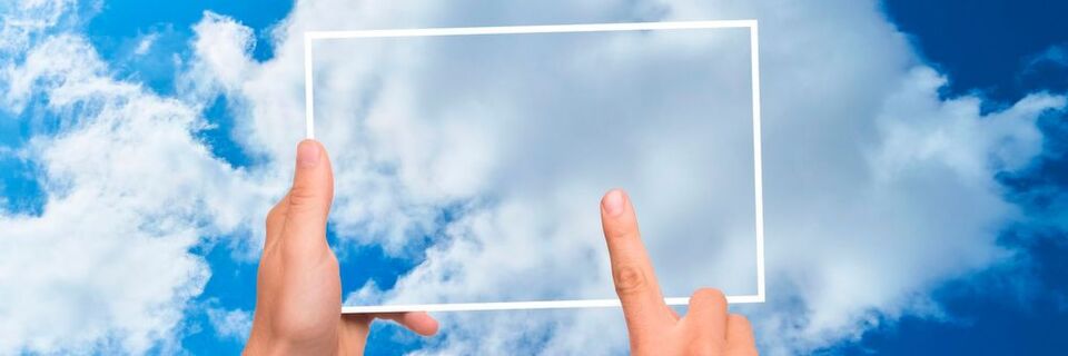 Die Vorbehalte gegen Cloud Computing schwinden zusehends. Allerdings treibt das Datensicherheitsthema viele Unternehmen immer noch um. Die Vorbehalte gegen Cloud Computing schwinden zusehends. Allerdings treibt das Datensicherheitsthema viele Unternehmen immer noch um.