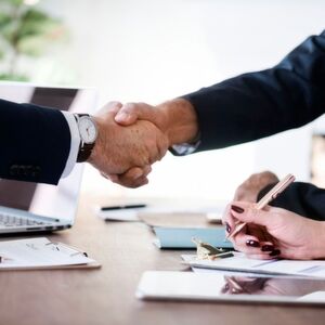Invista’s technology and licensing group, Invista Performance Technologies (IPT), and Hengli Petrochemical (Dalian) have reached a licensing agreement. Invista’s technology and licensing group, Invista Performance Technologies (IPT), and Hengli Petrochemical (Dalian) have reached a licensing agreement.