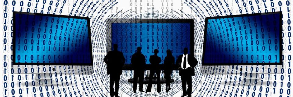 Das Mainzer Start-up DATAlovers unterstützt bei den Neukunden-Akquise und nutzt dazu flexibel anpassbare Ressourcen aus der Open Telekom Cloud. Das Mainzer Start-up DATAlovers unterstützt bei den Neukunden-Akquise und nutzt dazu flexibel anpassbare Ressourcen aus der Open Telekom Cloud.