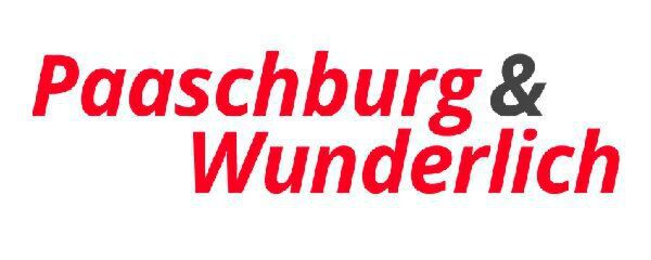 Der Motorradgroßhändler Paaschburg & Wunderlich in Glinde bei Hamburg sucht aktuell einen Einkäufer. Der Motorradgroßhändler Paaschburg & Wunderlich in Glinde bei Hamburg sucht aktuell einen Einkäufer.
