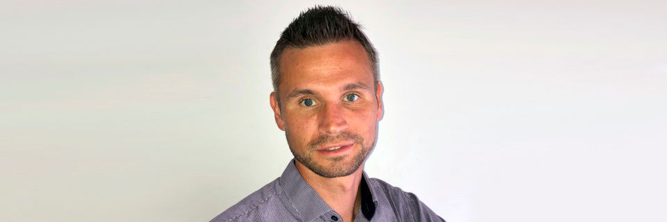 Der Autor: Thomas Scholz ist Sales Engineer bei Snowflake Computing Der Autor: Thomas Scholz ist Sales Engineer bei Snowflake Computing