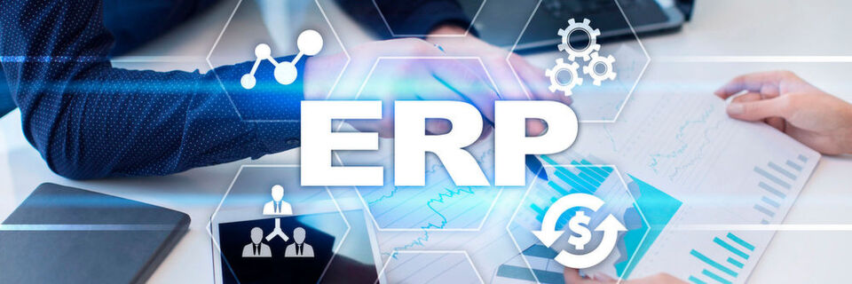 Oracle positioniert Netsuite als Multi-Mandaten-fähige und sichere Cloud-Plattform für ERP, vor allem für kleinere und mittelständische Unternehmen. Oracle positioniert Netsuite als Multi-Mandaten-fähige und sichere Cloud-Plattform für ERP, vor allem für kleinere und mittelständische Unternehmen.