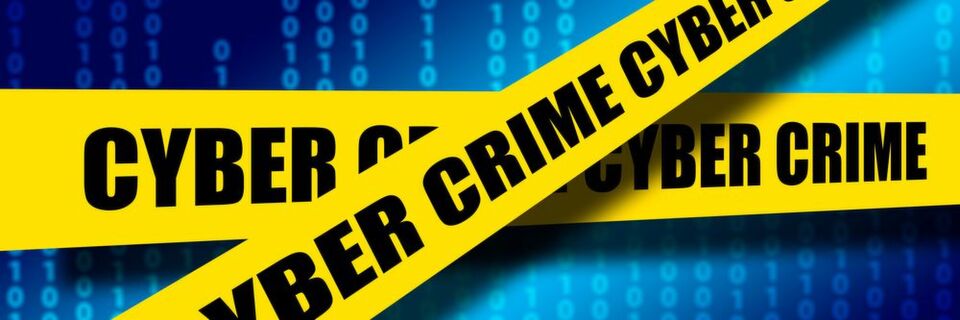 Ob implantierbare Herzgeräte oder Herzmonitore für Babys – das letzte Jahr hat gezeigt, dass Hacker die Kontrolle über Medizingeräte übernehmen können. Um ihre Geräte zu schützen, müssen Medizintechinkfirmen also schnell handeln. Ob implantierbare Herzgeräte oder Herzmonitore für Babys – das letzte Jahr hat gezeigt, dass Hacker die Kontrolle über Medizingeräte übernehmen können. Um ihre Geräte zu schützen, müssen Medizintechinkfirmen also schnell handeln.
