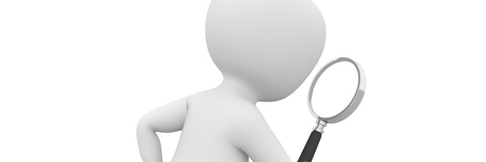 Beim Webtracking werden Online-Marketing-Maßnahmen anhand von bestimmten Kennzahlen kontrolliert. Beim Webtracking werden Online-Marketing-Maßnahmen anhand von bestimmten Kennzahlen kontrolliert.