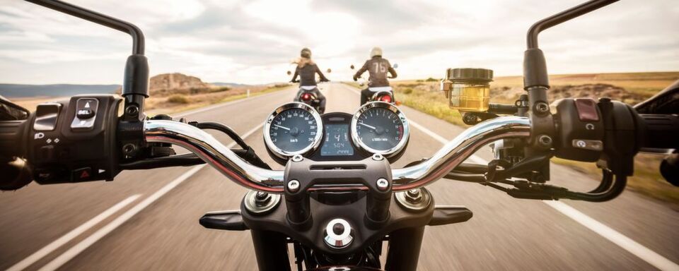 Das Drehmoment auf dem Markt ist zurück, Modelle wie z.B. die Kawasaki Z 900 RS befeuern die Nachfrage. Das Drehmoment auf dem Markt ist zurück, Modelle wie z.B. die Kawasaki Z 900 RS befeuern die Nachfrage.