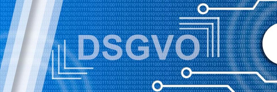 Industrievertreter beklagen bei der DSGVO mangelnde Unterstützung und Aufklärung von Seiten der Behörden. Industrievertreter beklagen bei der DSGVO mangelnde Unterstützung und Aufklärung von Seiten der Behörden.