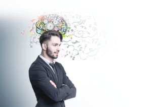 EMS: Mit der Digitalisierung bietet eine neue Generation von EMS-Spielern ihren Kunden eine Vereinfachung und Beschleunigung von Projekten an, die normalerweise durch zahllose Hände gehen. Diese Gruppe elektronischer Dienstleister nennt sich EMS-Accelerators und kombiniert digitale Automatisierung und künstliche Intelligenz mit fundiertem Fachwissen in den Bereichen Kabel, Leiterplatte, Gerätebau und Design & Engineering. EMS: Mit der Digitalisierung bietet eine neue Generation von EMS-Spielern ihren Kunden eine Vereinfachung und Beschleunigung von Projekten an, die normalerweise durch zahllose Hände gehen. Diese Gruppe elektronischer Dienstleister nennt sich EMS-Accelerators und kombiniert digitale Automatisierung und künstliche Intelligenz mit fundiertem Fachwissen in den Bereichen Kabel, Leiterplatte, Gerätebau und Design & Engineering.