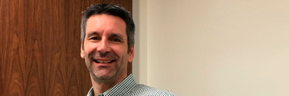 Der Autor: Dr. Michael Zeller ist SVP AI Strategy & Innovation bei der Software AG Der Autor: Dr. Michael Zeller ist SVP AI Strategy & Innovation bei der Software AG