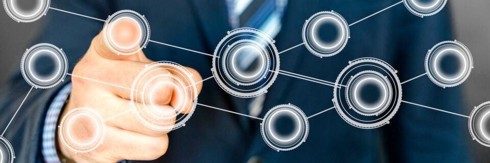 Der ERP-Hersteller ProAlpha nennt sieben Digitalisierungsstrategien für den Mittelstand. Der ERP-Hersteller ProAlpha nennt sieben Digitalisierungsstrategien für den Mittelstand.