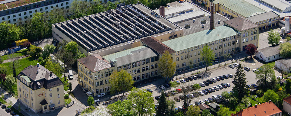 Die Iwis-Holding erweitert mit dem Kauf der Unimet Group seine Fertigungskompetenzen im Bereich Elektrotechnik und elektrische Verbindungstechnik. Die Iwis-Holding erweitert mit dem Kauf der Unimet Group seine Fertigungskompetenzen im Bereich Elektrotechnik und elektrische Verbindungstechnik.