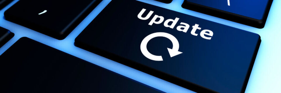 Mit Windows 10 werden halbjährliche Upgrade- und Update-Zyklen nötig. Ein Aufwand, der genau geplant werden sollte. Mit Windows 10 werden halbjährliche Upgrade- und Update-Zyklen nötig. Ein Aufwand, der genau geplant werden sollte.