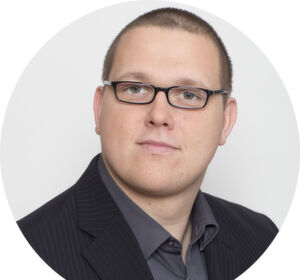 Der Autor des Beitrags über das Projekt Honolulu ist Eric Berg, Senior IT-Architekt bei Comparexund Microsoft Most Valuable Professional (MVP). Der Autor des Beitrags über das Projekt Honolulu ist Eric Berg, Senior IT-Architekt bei Comparexund Microsoft Most Valuable Professional (MVP).