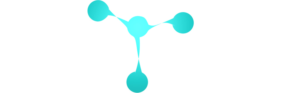 Torch (im Bild das Logo des Projektes) wird ständig weiterentwickelt und bei Facebook, Google, Twitter, NYU, IDIAP, Purdue und vielen anderen Unternehmen sowie Forschungslabors verwendet. Torch (im Bild das Logo des Projektes) wird ständig weiterentwickelt und bei Facebook, Google, Twitter, NYU, IDIAP, Purdue und vielen anderen Unternehmen sowie Forschungslabors verwendet.