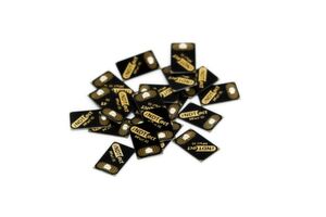 Der Impact XS ist ein anschlussfertiger, hochsensitiver, robuster und breitbandiger Miniatur-Sensor für akustische Emissionen, Schwingungen und Belastungen. Er soll beispielsweise Microfaserbrüche in Faserverbundwerkstoffen messen. Der Impact XS ist ein anschlussfertiger, hochsensitiver, robuster und breitbandiger Miniatur-Sensor für akustische Emissionen, Schwingungen und Belastungen. Er soll beispielsweise Microfaserbrüche in Faserverbundwerkstoffen messen.
