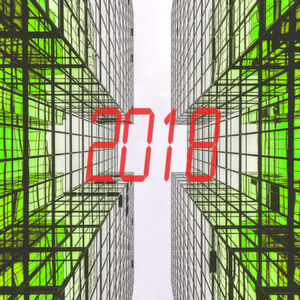 Die Prognosen führender Cybersecurity-Experten des TÜV Rheinland zeigen 2018 weltweit acht große Herausforderungen für Unternehmen. Die Prognosen führender Cybersecurity-Experten des TÜV Rheinland zeigen 2018 weltweit acht große Herausforderungen für Unternehmen.