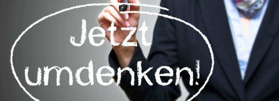 Anwendern ist eine nahtlose, effektive Nutzererfahrung besonders wichtig. IT Abteilungen müssen deshalb in der Lage sein, die Performance entsprechend zu skalieren, wenn dies nötig ist. Anwendern ist eine nahtlose, effektive Nutzererfahrung besonders wichtig. IT Abteilungen müssen deshalb in der Lage sein, die Performance entsprechend zu skalieren, wenn dies nötig ist.