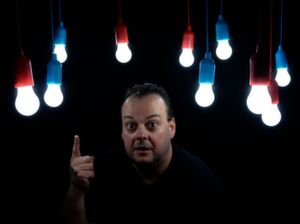 Was wissen die Deutschen über das Thema Licht? Eine Studie im Auftrag von Ledvance gibt darüber Auskunft. Was wissen die Deutschen über das Thema Licht? Eine Studie im Auftrag von Ledvance gibt darüber Auskunft.