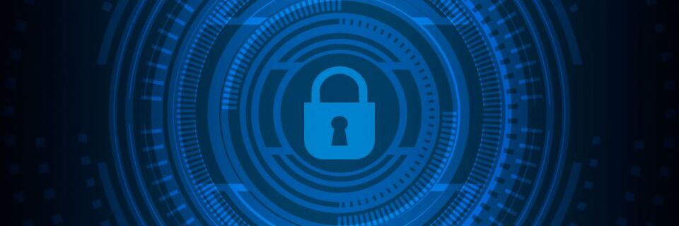 Die Vielfalt der Security-Themen und -Herausforderungen rund um digitale Identitäten ruft mehrere Anbieter zum Einsatz, auch wenn deren Portfolios breit gefächert sind. Die Vielfalt der Security-Themen und -Herausforderungen rund um digitale Identitäten ruft mehrere Anbieter zum Einsatz, auch wenn deren Portfolios breit gefächert sind.