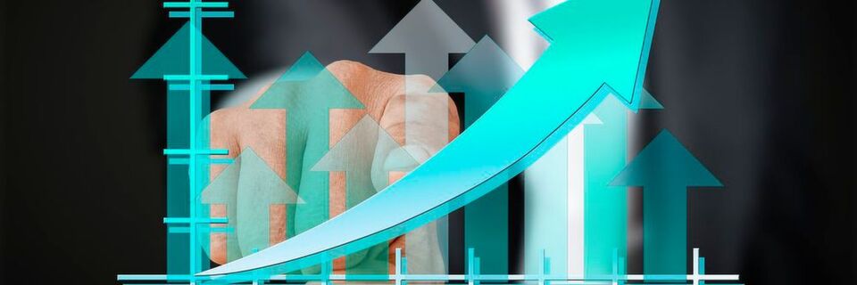 Ein strategischer Ausblick über die Open Telekom Cloud, dem Public Cloud-Angebot von T-Systems. Ein strategischer Ausblick über die Open Telekom Cloud, dem Public Cloud-Angebot von T-Systems.