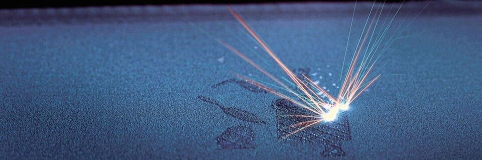 Die additive Fertigung bietet viele Vorteile. die wichtigsten sind: Gestaltungsfreiheit, Individualisierung, Geschwindigkeit und Kostenersparnis. Die additive Fertigung bietet viele Vorteile. die wichtigsten sind: Gestaltungsfreiheit, Individualisierung, Geschwindigkeit und Kostenersparnis.