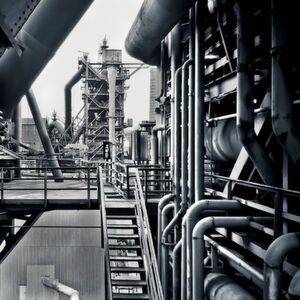 Exxon Mobil Catalysts and Licensing LLC, BASF Corporation form a gas treating alliance for natural gas processing and petroleum refining. (sample image) Exxon Mobil Catalysts and Licensing LLC, BASF Corporation form a gas treating alliance for natural gas processing and petroleum refining. (sample image)
