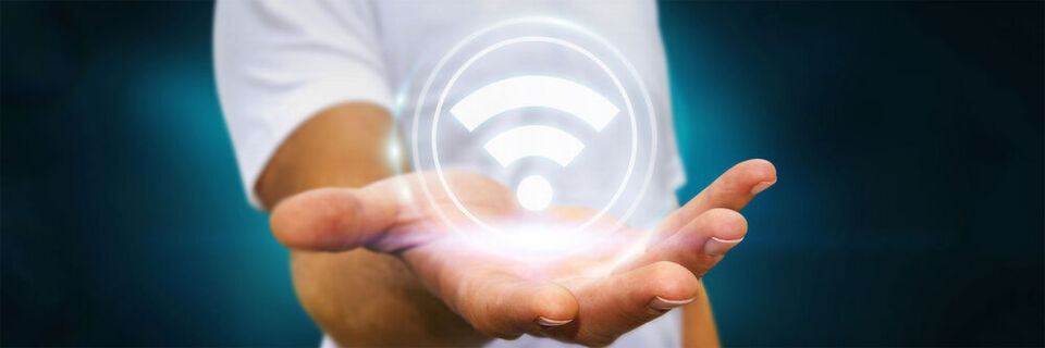 Wie man mit Kismet Wireless Informationen über WLAN-Netze sammelt, zeigen wir in diesem Tool-Tipp-Artikel mit Video und Bilderstrecke. Wie man mit Kismet Wireless Informationen über WLAN-Netze sammelt, zeigen wir in diesem Tool-Tipp-Artikel mit Video und Bilderstrecke.