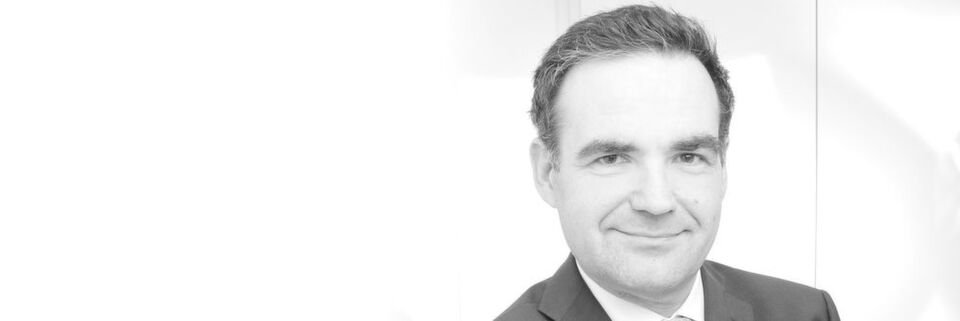 Martin Beims, Aretas: „Den Grundstein für eine agile Unternehmensentwicklung legen einerseits Führungskräfte, die fähig sind, auf allen Ebenen Akzeptanz für Wandel zu schaffen, und andererseits Mitarbeiter, die Veränderungen nicht scheuen.“ Martin Beims, Aretas: „Den Grundstein für eine agile Unternehmensentwicklung legen einerseits Führungskräfte, die fähig sind, auf allen Ebenen Akzeptanz für Wandel zu schaffen, und andererseits Mitarbeiter, die Veränderungen nicht scheuen.“