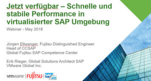 Die Erläuterungen zu den Benschmarksund weitere interessante Erläuterungen, etwa: warum ein Sclale-out-System auch schon einmal 67 Prozent OPEX spart, erfahren Wissenshungrige in der Webcast-Aufzeichnung von DataCenter-Insider. Die Erläuterungen zu den Benschmarksund weitere interessante Erläuterungen, etwa: warum ein Sclale-out-System auch schon einmal 67 Prozent OPEX spart, erfahren Wissenshungrige in der Webcast-Aufzeichnung von DataCenter-Insider.