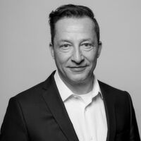Stefano Marmonti ist für den Vertrieb von MarkLogic in der DACH Region verantwortlich. Stefano Marmonti ist für den Vertrieb von MarkLogic in der DACH Region verantwortlich.