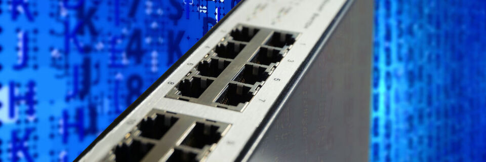 Für Cisco-Anwendungen sind im Mai 44 Sicherheitslücken bekannt geworden, durch die die Lösungen teilweise auch aus der Ferne angreifbar sind. Für Cisco-Anwendungen sind im Mai 44 Sicherheitslücken bekannt geworden, durch die die Lösungen teilweise auch aus der Ferne angreifbar sind.