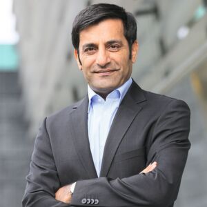 Time Sensitive Network: Rahman Jamal, Business & Technology Fellow, Marketing bei National Instruments. Time Sensitive Network: Rahman Jamal, Business & Technology Fellow, Marketing bei National Instruments.