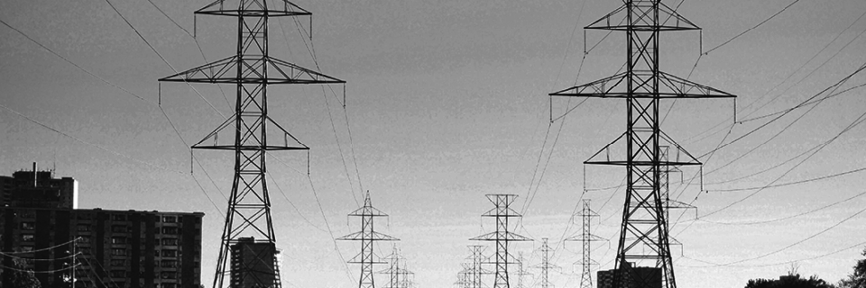 Sicherheit und Stabilität in der Energieversorgung. Sicherheit und Stabilität in der Energieversorgung.