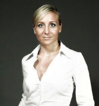 Vanessa Schmoranzer ist C-Level-Beraterin für Business Innovation, Digitale Strategie und Transformation. Vanessa Schmoranzer ist C-Level-Beraterin für Business Innovation, Digitale Strategie und Transformation.