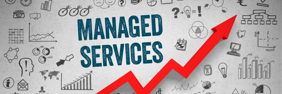 Technologie-Expertise allein reicht nicht aus, um als Managed Service Provider am Markt erfolgreich zu sein. Technologie-Expertise allein reicht nicht aus, um als Managed Service Provider am Markt erfolgreich zu sein.