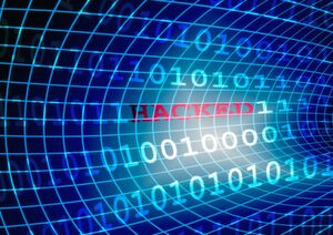 Auch von Insidern absichtlich im Software-Code platzierte Schwachstellen oder geheime Logins stellen eine nicht zu vernachlässigende Bedrohung fürs System dar. Das perfide: Absichtliche Manipulationen können verschleiert werden und fallen oft nur durch genaue Code-Analyse auf. Auch von Insidern absichtlich im Software-Code platzierte Schwachstellen oder geheime Logins stellen eine nicht zu vernachlässigende Bedrohung fürs System dar. Das perfide: Absichtliche Manipulationen können verschleiert werden und fallen oft nur durch genaue Code-Analyse auf.