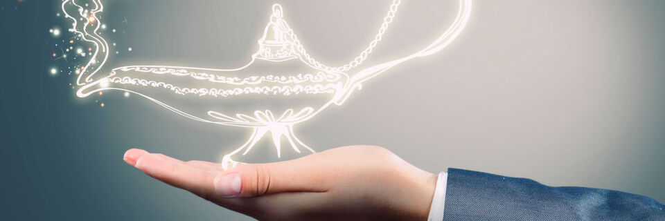 In unserem IT-BUSINESS Panel äußerten viele Systemhäuser ihre Wünsche an Hersteller und Distributoren von TK & UC-Lösungen und -Services. In unserem IT-BUSINESS Panel äußerten viele Systemhäuser ihre Wünsche an Hersteller und Distributoren von TK & UC-Lösungen und -Services.