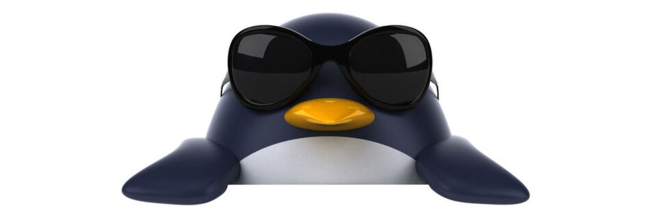 Linux-VMs unter Hyper-V werden mit Windows Server 2016 immer leistungsfähiger. Linux-VMs unter Hyper-V werden mit Windows Server 2016 immer leistungsfähiger.