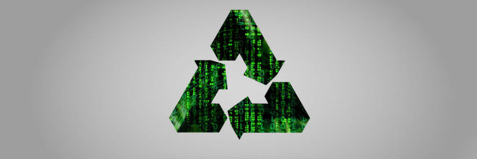 Das Festi-Rootkit ist erstmals 2009 in Erscheinung getreten und war Jahre verschwunden, bevor es jetzt in sehr ähnlicher Form zurückgekehrt ist. Das Festi-Rootkit ist erstmals 2009 in Erscheinung getreten und war Jahre verschwunden, bevor es jetzt in sehr ähnlicher Form zurückgekehrt ist.