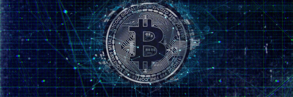 Krypto-Mining ist laut neuesten Untersuchungen das Motiv hinter fast 90 Prozent aller Remote Code Execution-Angriffen. Krypto-Mining ist laut neuesten Untersuchungen das Motiv hinter fast 90 Prozent aller Remote Code Execution-Angriffen.