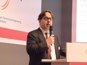 „Der Maschinenbau gestaltet die digitale Transformation schon seit Jahren maßgeblich mit. Jetzt geht es auf die nächste Stufe“, sagt Hartmut Rauen. „Der Maschinenbau gestaltet die digitale Transformation schon seit Jahren maßgeblich mit. Jetzt geht es auf die nächste Stufe“, sagt Hartmut Rauen.