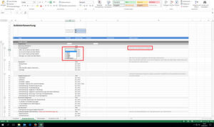 Auf der Suche nach einem passenden MFT-Tool? Die kostenlose Checkiste von Doubleslash soll erste Orientierung bieten. Auf der Suche nach einem passenden MFT-Tool? Die kostenlose Checkiste von Doubleslash soll erste Orientierung bieten.