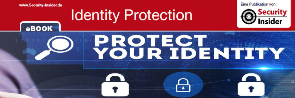 Digitale Identitäten brauchen Schutz. Sie stehen im Zentrum vieler Cyber-Attacken, aber auch von Compliance-Vorgaben wie der Datenschutz-Grundverordnung (DSGVO/GDPR). Digitale Identitäten brauchen Schutz. Sie stehen im Zentrum vieler Cyber-Attacken, aber auch von Compliance-Vorgaben wie der Datenschutz-Grundverordnung (DSGVO/GDPR).