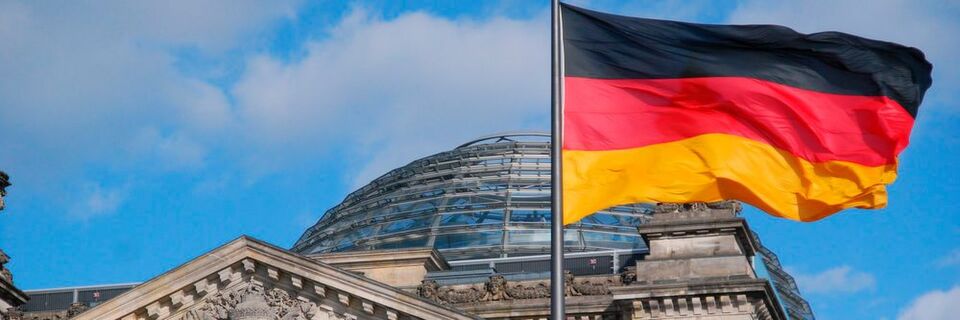 Branchenstimmen zum Status quo Deutsche Cloud. Branchenstimmen zum Status quo Deutsche Cloud.