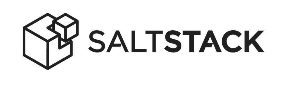 Saltstack ist eine durchaus interessante Open-Source-Alternative zu Puppet, Chef und Ansible. Saltstack ist eine durchaus interessante Open-Source-Alternative zu Puppet, Chef und Ansible.