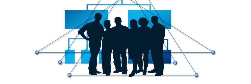 Das neue Partnerprogramm ist in zwei Stufen eingeteilt: Preferred und Elite. Das neue Partnerprogramm ist in zwei Stufen eingeteilt: Preferred und Elite.