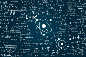 Da jeder Abhörversuch die Übertragung stören würde, gilt die Kommunikation mit Quantenzuständen als extrem sicher. Deswegen ist die Reichweite jedoch auch bislang stark eingeschränkt. Forscher der Universität des Saarlandes haben nun eine Technik entwickelt, die Reichweite zu verbessern. Da jeder Abhörversuch die Übertragung stören würde, gilt die Kommunikation mit Quantenzuständen als extrem sicher. Deswegen ist die Reichweite jedoch auch bislang stark eingeschränkt. Forscher der Universität des Saarlandes haben nun eine Technik entwickelt, die Reichweite zu verbessern.