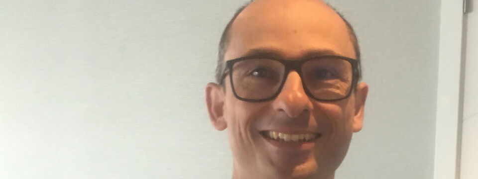 Dynatrace-Mastermind Bernd Greifeneder: „Wir wollen als Partner Unternehmen zu einer autonomen Cloud in einem autonomen Rechenzentrum verhelfen.“ Dynatrace-Mastermind Bernd Greifeneder: „Wir wollen als Partner Unternehmen zu einer autonomen Cloud in einem autonomen Rechenzentrum verhelfen.“