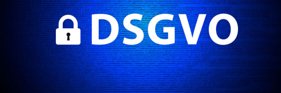 Wie lassen sich die DSGVO und IT-Security miteinander vereinen? Wie lassen sich die DSGVO und IT-Security miteinander vereinen?