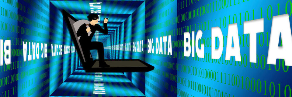 Mit dem Einsatz von NoSQL ist SIEM im Zeitalter von Big Data angekommen. Dies tut auch dringend Not, denn die Analyse von Daten wird immer mehr zur Herausforderung. Mit dem Einsatz von NoSQL ist SIEM im Zeitalter von Big Data angekommen. Dies tut auch dringend Not, denn die Analyse von Daten wird immer mehr zur Herausforderung.